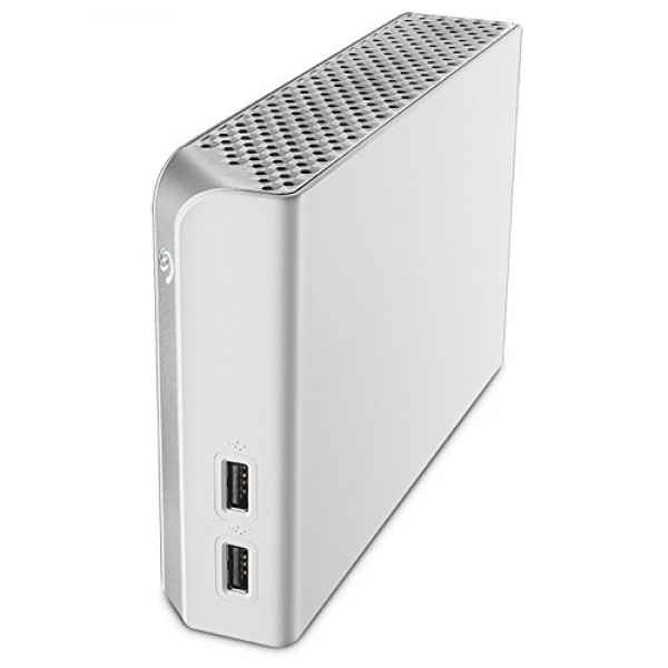 Back Up Drive For Mac